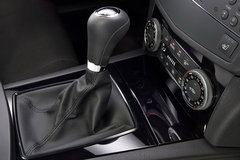 2008款 E230 2.5L 时尚型