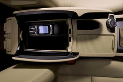 2008款 E230 2.5L 时尚型