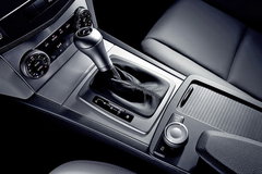 2008款 E230 2.5L 时尚型