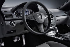 2008款 E230 2.5L 时尚型