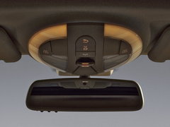 2008款 E230 2.5L 时尚型