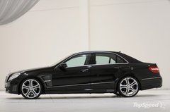 2008款 E230 2.5L 时尚型