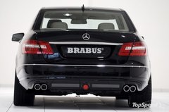 2008款 E230 2.5L 时尚型