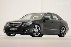 2008款 E230 2.5L 时尚型