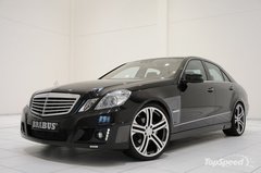 2008款 E230 2.5L 时尚型