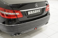 2008款 E230 2.5L 时尚型