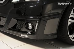 2008款 E230 2.5L 时尚型