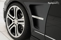 2008款 E230 2.5L 时尚型