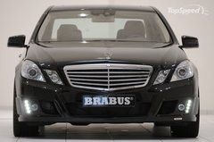 2008款 E230 2.5L 时尚型