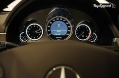 2008款 E230 2.5L 时尚型