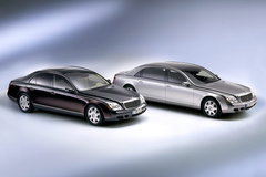 2008款 E230 2.5L 时尚型