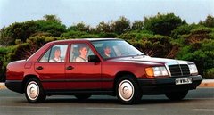 2008款 E230 2.5L 时尚型