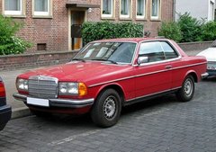 2008款 E230 2.5L 时尚型