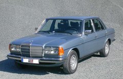 2008款 E230 2.5L 时尚型