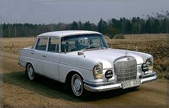 2008款 E230 2.5L 时尚型
