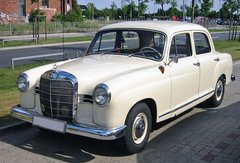 2008款 E230 2.5L 时尚型
