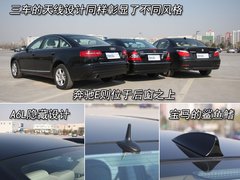 2008款 E230 2.5L 时尚型