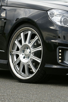 2008款 E230 2.5L 时尚型