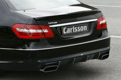 2008款 E230 2.5L 时尚型