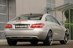2008款 E230 2.5L 时尚型