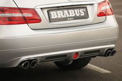 2008款 E230 2.5L 时尚型