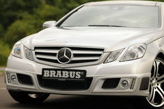2008款 E230 2.5L 时尚型