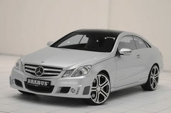 2008款 E230 2.5L 时尚型