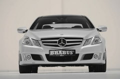 2008款 E230 2.5L 时尚型