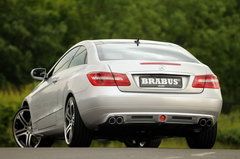 2008款 E230 2.5L 时尚型