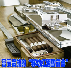 2008款 E230 2.5L 时尚型