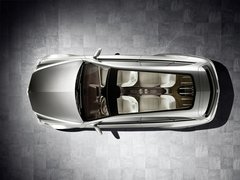 2008款 E230 2.5L 时尚型