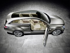 2008款 E230 2.5L 时尚型