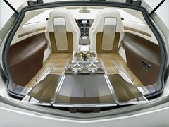 2008款 E230 2.5L 时尚型