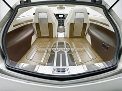 2008款 E230 2.5L 时尚型