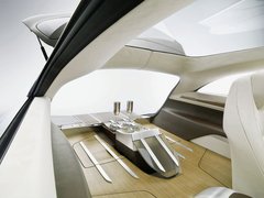 2008款 E230 2.5L 时尚型