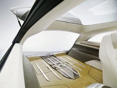 2008款 E230 2.5L 时尚型