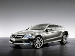 2008款 E230 2.5L 时尚型