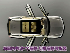 2008款 E230 2.5L 时尚型