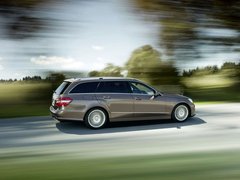 2008款 E230 2.5L 时尚型