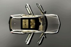 2008款 E230 2.5L 时尚型