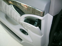 2008款 E230 2.5L 时尚型
