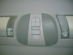 2008款 E230 2.5L 时尚型