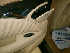 2008款 E230 2.5L 时尚型