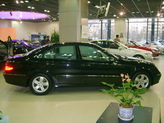 2008款 E230 2.5L 时尚型