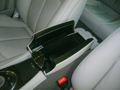 2008款 E230 2.5L 时尚型