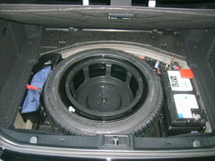 2008款 E230 2.5L 时尚型