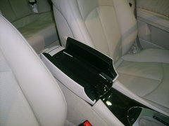 2008款 E230 2.5L 时尚型