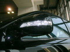2008款 E230 2.5L 时尚型