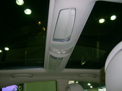 2008款 E230 2.5L 时尚型