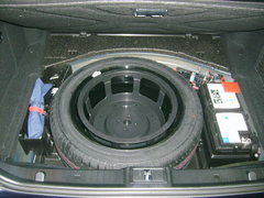 2008款 E230 2.5L 时尚型